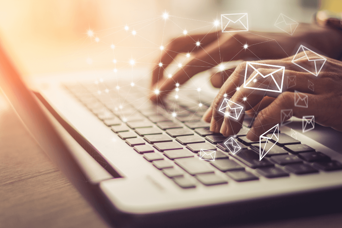 relance ta newsletter
