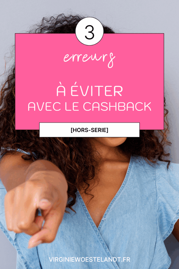 cashback simple • astuces budget • économie facile • vie quotidienne douce • gestion financière simple • maman organisée • astuces dépenses